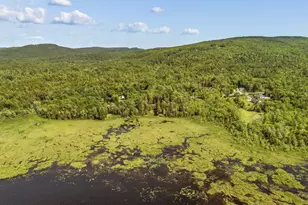 171 Jarvis Gore Dr, Eddington, ME 04428 - Photo 36