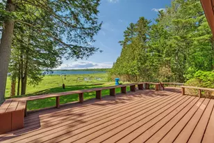 171 Jarvis Gore Dr, Eddington, ME 04428 - Photo 24
