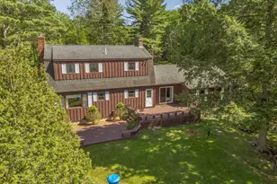 171 Jarvis Gore Dr, Eddington, ME 04428 - Photo 38