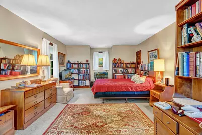 171 Jarvis Gore Drive, Eddington, ME 04428 - Photo 32