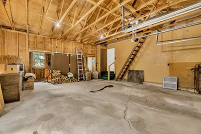 171 Jarvis Gore Drive, Eddington, ME 04428 - Photo 60
