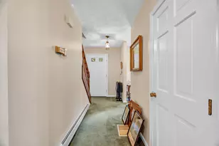 171 Jarvis Gore Dr, Eddington, ME 04428 - Photo 22