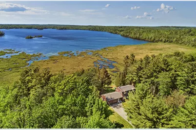 171 Jarvis Gore Drive, Eddington, ME 04428 - Photo 6