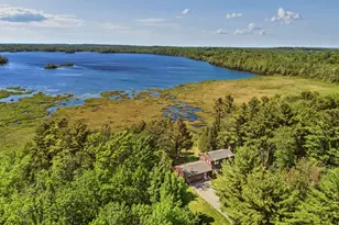 171 Jarvis Gore Dr, Eddington, ME 04428 - Photo 6