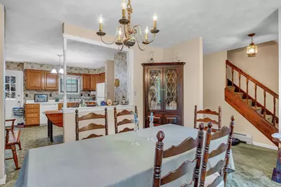 171 Jarvis Gore Drive, Eddington, ME 04428 - Photo 16