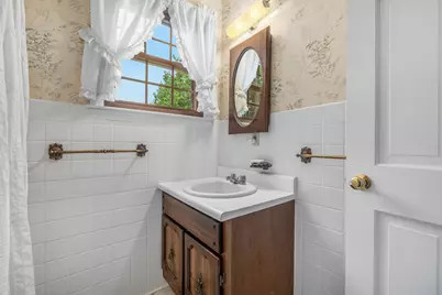 171 Jarvis Gore Drive, Eddington, ME 04428 - Photo 50