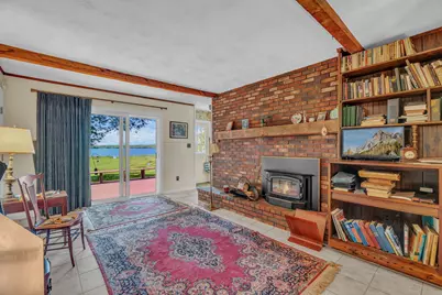171 Jarvis Gore Drive, Eddington, ME 04428 - Photo 8