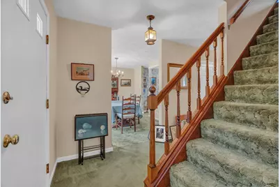 171 Jarvis Gore Drive, Eddington, ME 04428 - Photo 24