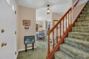 171 Jarvis Gore Dr, Eddington, ME 04428 - Photo 24