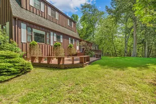 171 Jarvis Gore Dr, Eddington, ME 04428 - Photo 32