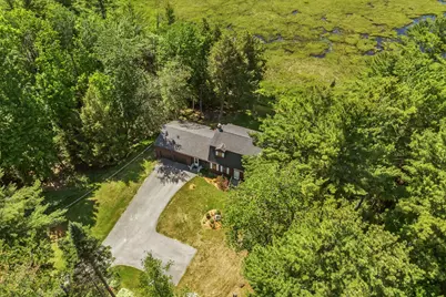 171 Jarvis Gore Drive, Eddington, ME 04428 - Photo 66