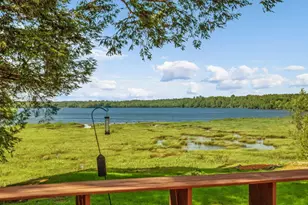 171 Jarvis Gore Dr, Eddington, ME 04428 - Photo 4