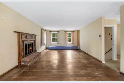 171 Jarvis Gore Drive, Eddington, ME 04428 - Photo 46