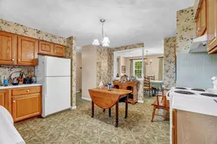 171 Jarvis Gore Dr, Eddington, ME 04428 - Photo 12