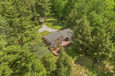 171 Jarvis Gore Drive, Eddington, ME 04428 - Photo 30