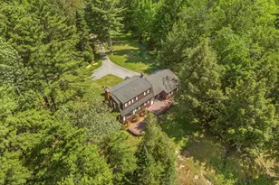 171 Jarvis Gore Dr, Eddington, ME 04428 - Photo 30