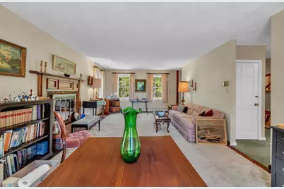 171 Jarvis Gore Drive, Eddington, ME 04428 - Photo 38