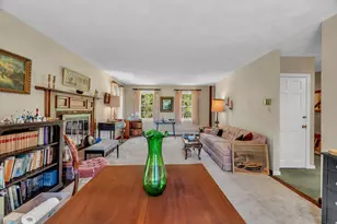 171 Jarvis Gore Dr, Eddington, ME 04428 - Photo 38
