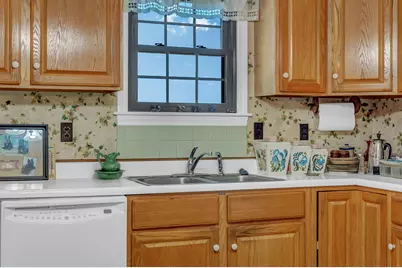 171 Jarvis Gore Drive, Eddington, ME 04428 - Photo 20