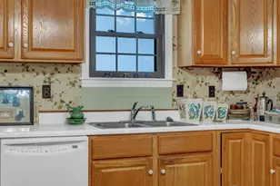 171 Jarvis Gore Dr, Eddington, ME 04428 - Photo 20