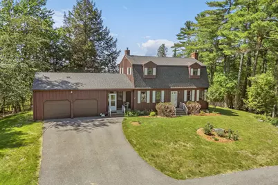 171 Jarvis Gore Drive, Eddington, ME 04428 - Photo 28