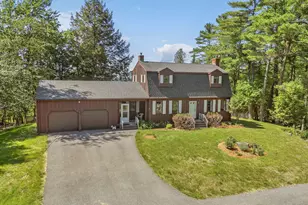 171 Jarvis Gore Dr, Eddington, ME 04428 - Photo 28