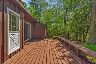171 Jarvis Gore Dr, Eddington, ME 04428 - Photo 34