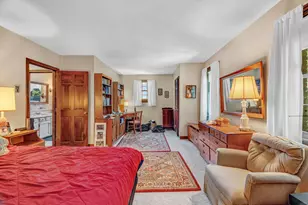 171 Jarvis Gore Dr, Eddington, ME 04428 - Photo 16