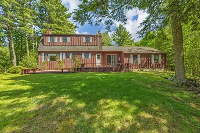 171 Jarvis Gore Drive, Eddington, ME 04428 - Photo 20