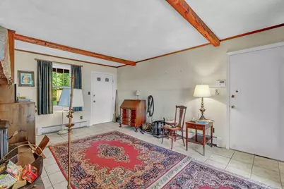 171 Jarvis Gore Drive, Eddington, ME 04428 - Photo 10