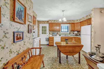 171 Jarvis Gore Drive, Eddington, ME 04428 - Photo 14