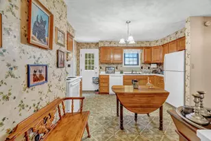 171 Jarvis Gore Dr, Eddington, ME 04428 - Photo 14