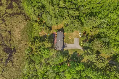 171 Jarvis Gore Drive, Eddington, ME 04428 - Photo 34