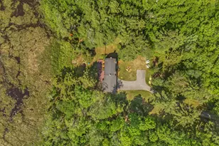 171 Jarvis Gore Dr, Eddington, ME 04428 - Photo 34