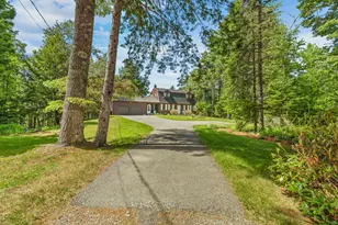 171 Jarvis Gore Dr, Eddington, ME 04428 - Photo 12