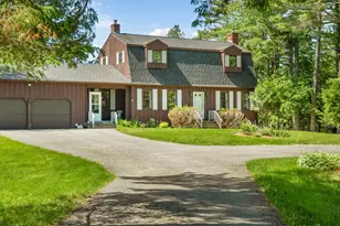 171 Jarvis Gore Dr, Eddington, ME 04428 - Photo 6