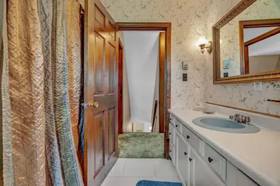 171 Jarvis Gore Drive, Eddington, ME 04428 - Photo 26