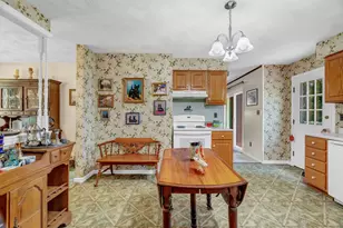 171 Jarvis Gore Dr, Eddington, ME 04428 - Photo 18