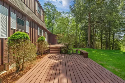 171 Jarvis Gore Drive, Eddington, ME 04428 - Photo 22