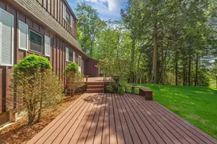 171 Jarvis Gore Dr, Eddington, ME 04428 - Photo 22