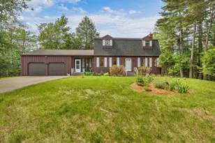 171 Jarvis Gore Dr, Eddington, ME 04428 - Photo 10