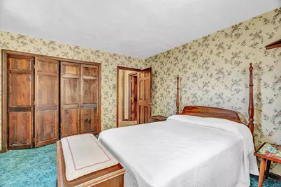 171 Jarvis Gore Drive, Eddington, ME 04428 - Photo 30