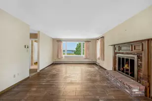 171 Jarvis Gore Dr, Eddington, ME 04428 - Photo 10