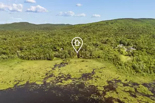 171 Jarvis Gore Dr, Eddington, ME 04428 - Photo 42