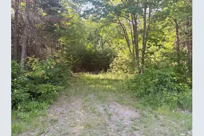 010-028 Green Street, Enfield, ME 04493 - Photo 2