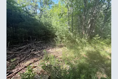 010-028 Green Street, Enfield, ME 04493 - Photo 1