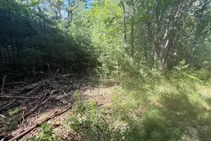 010-028 Green St, Enfield, ME 04493 - Photo 1