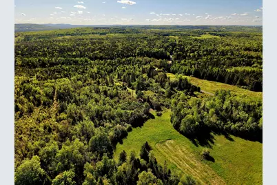 M5L50D Rista Road, New Sweden, ME 04762 - Photo 20