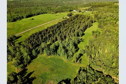 M5L50D Rista Road, New Sweden, ME 04762 - Photo 16