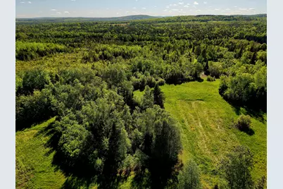 M5L50D Rista Road, New Sweden, ME 04762 - Photo 26